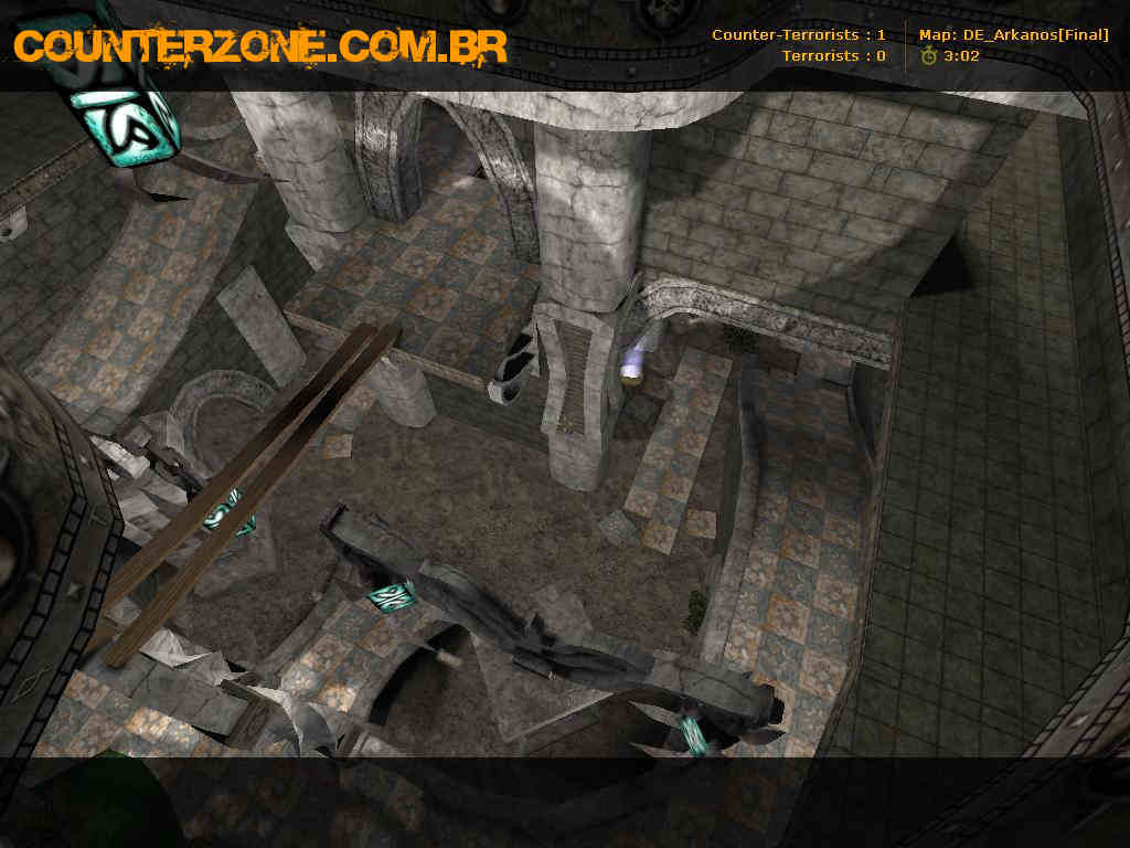 de_arkanos
