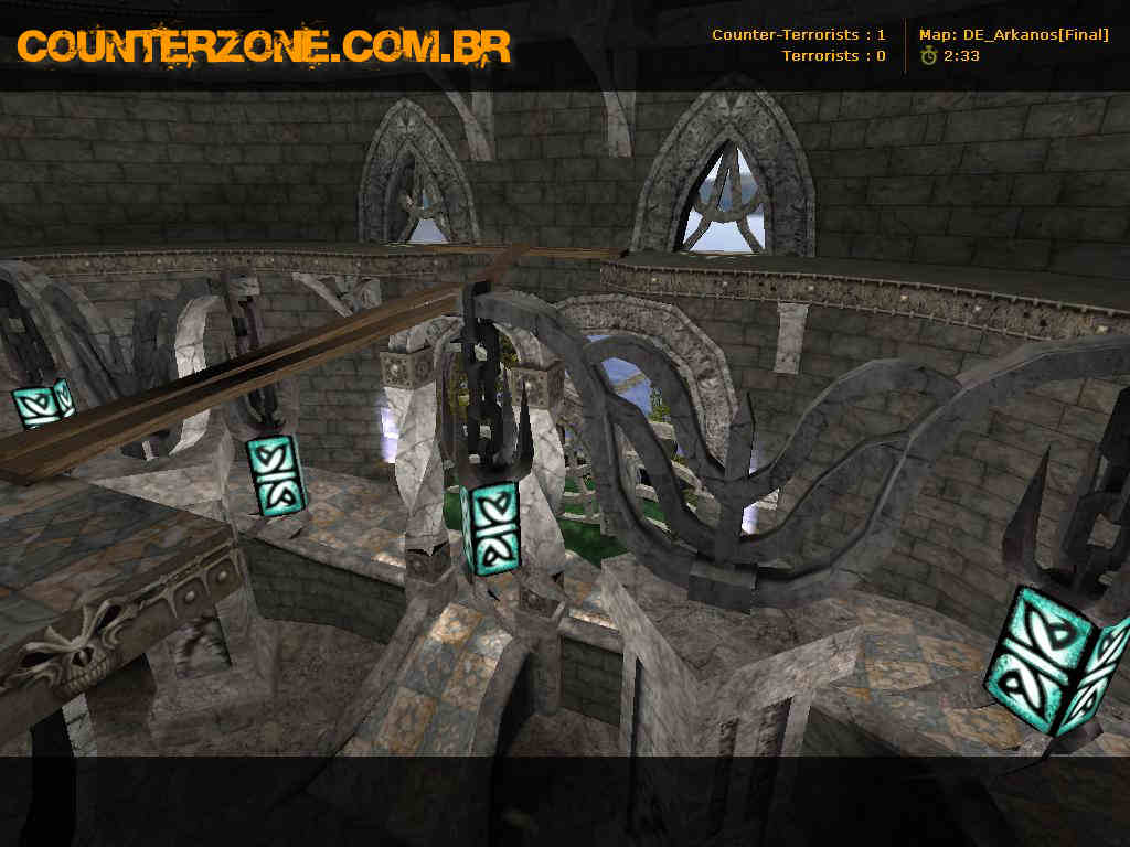 de_arkanos