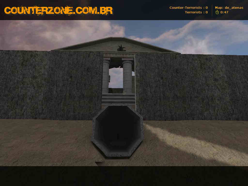 de_atenas