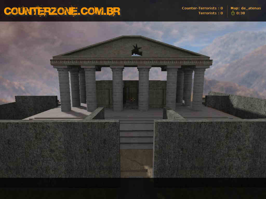 de_atenas