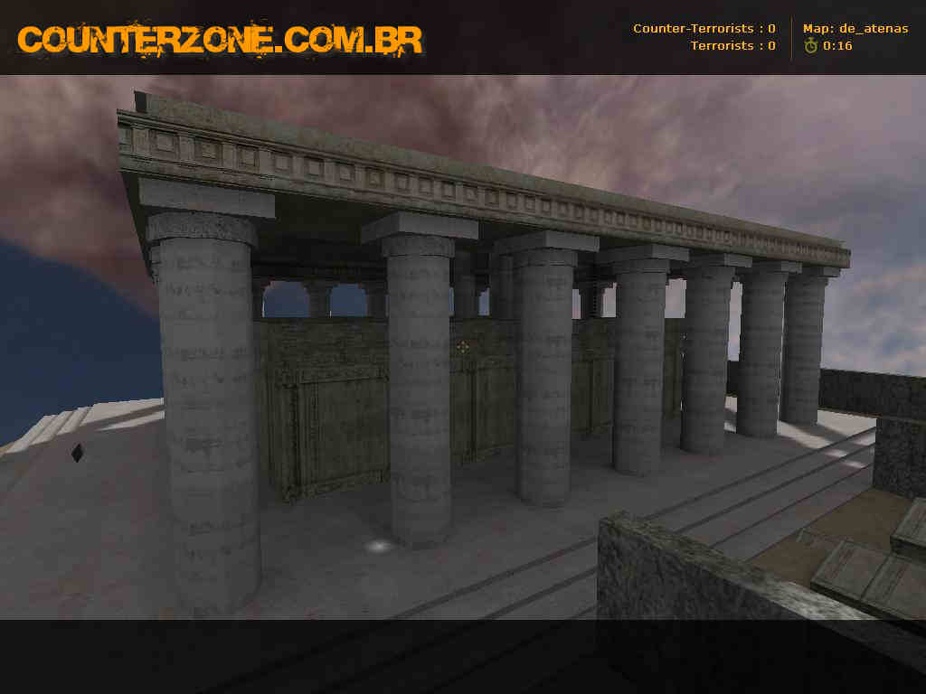 de_atenas