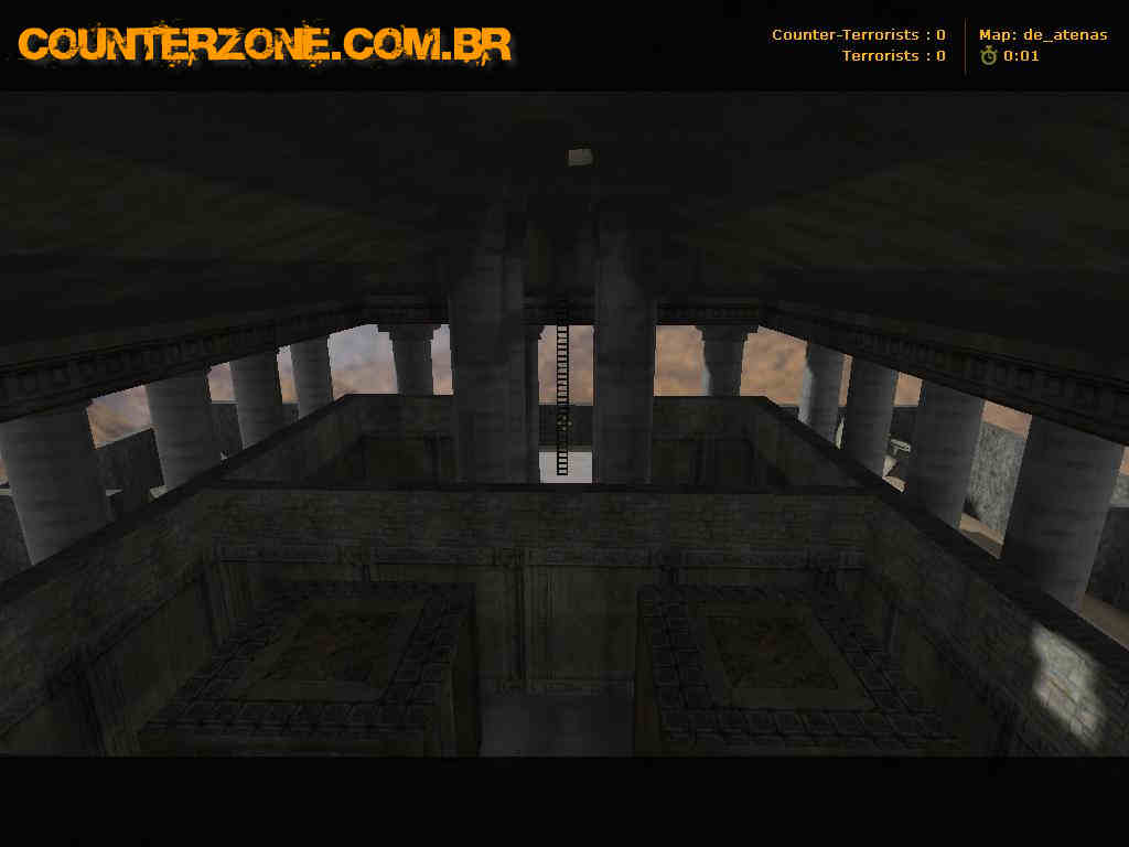 de_atenas