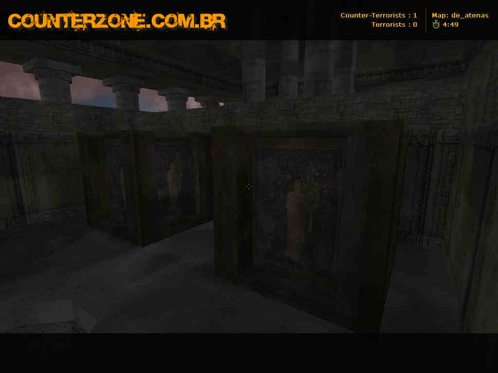 de_atenas