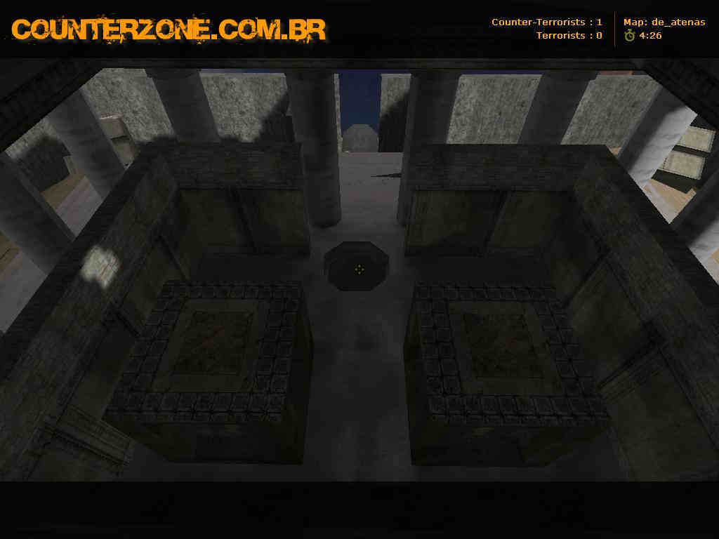 de_atenas