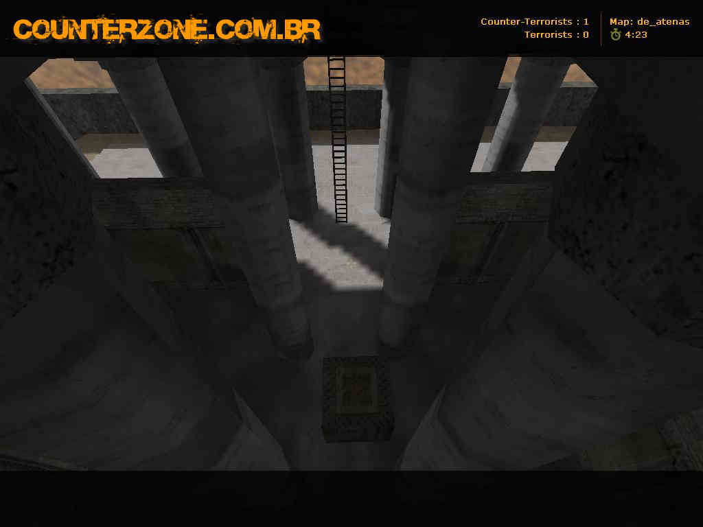 de_atenas