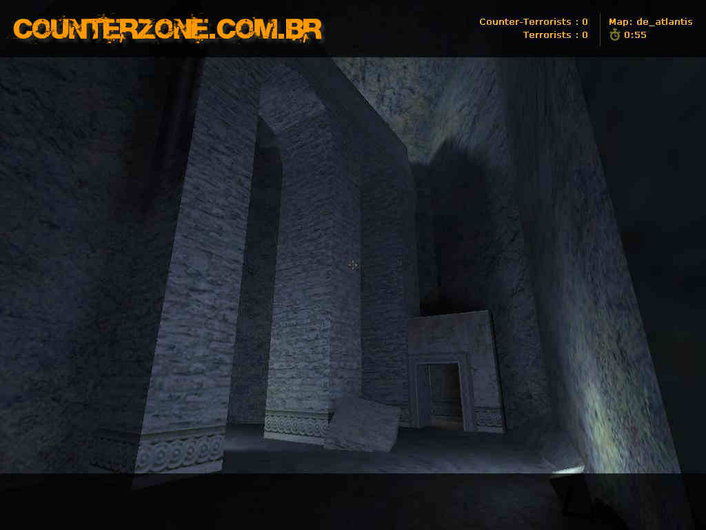 de_atlantis