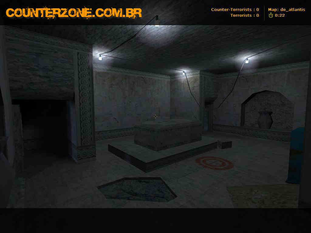 de_atlantis