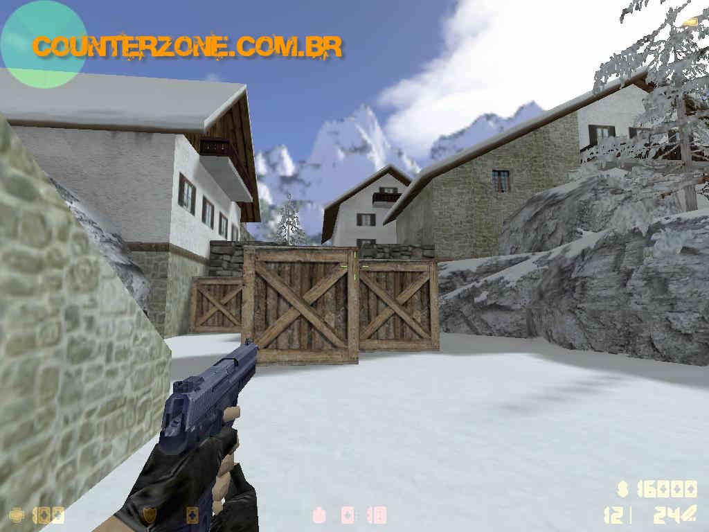 de_austria
