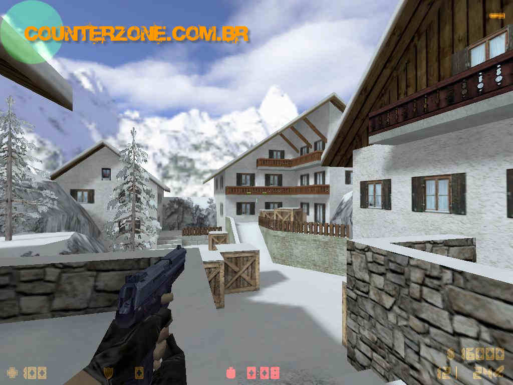 de_austria