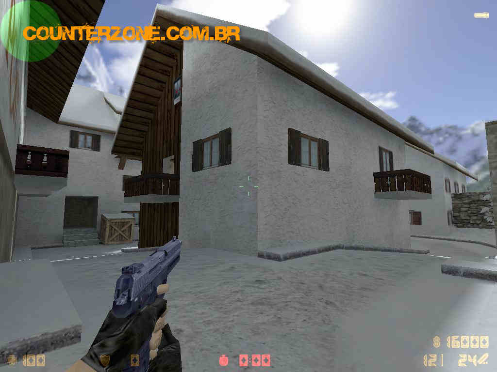 de_austria
