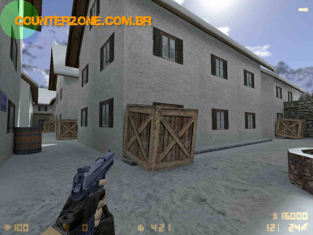 de_austria