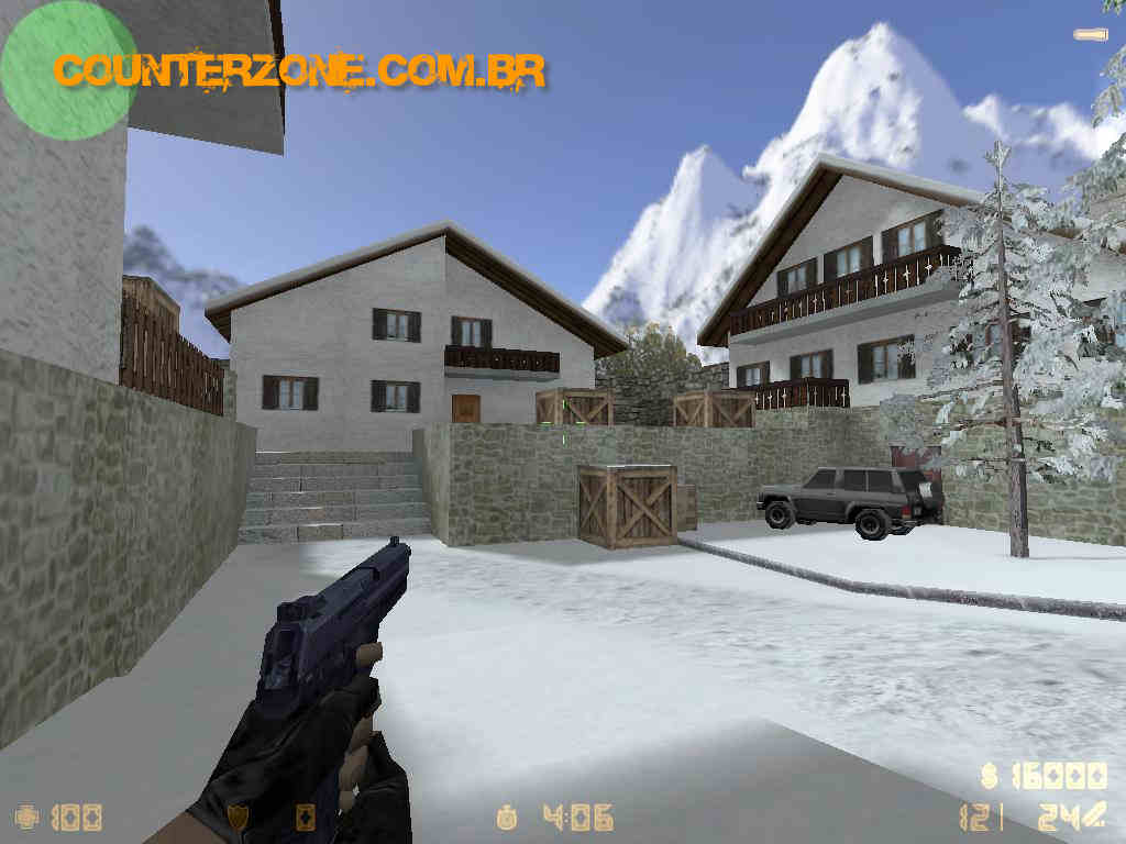 de_austria