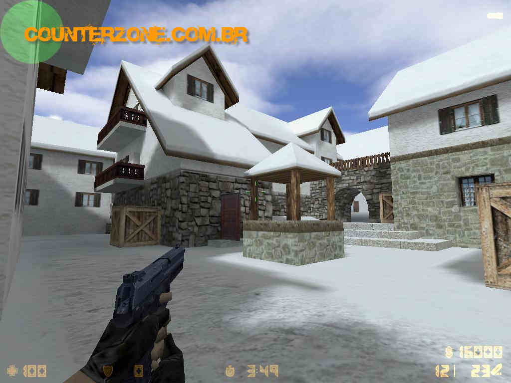 de_austria