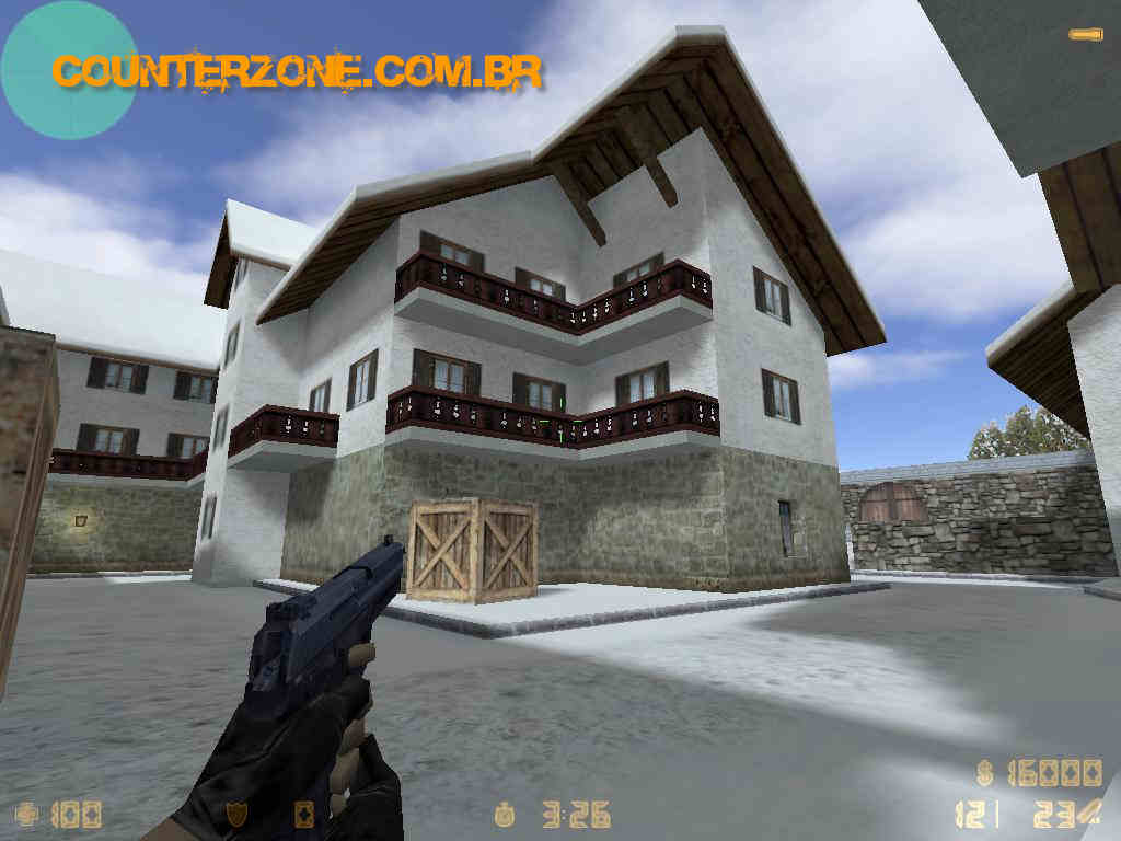 de_austria