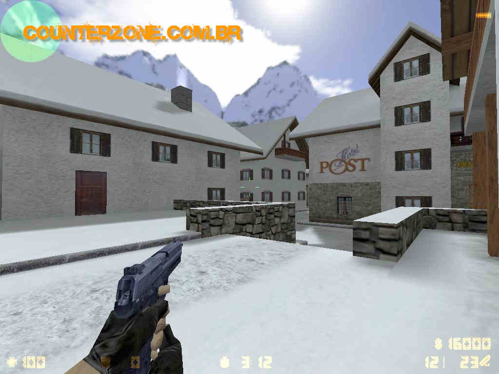 de_austria