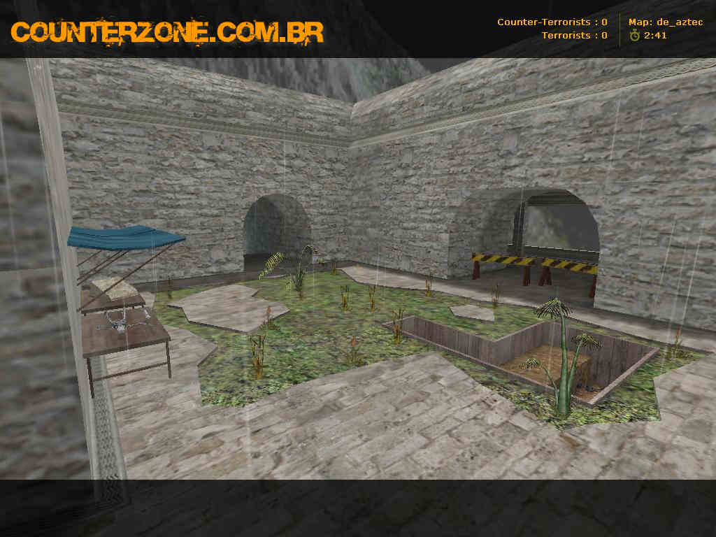 de_aztec