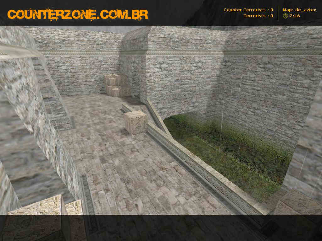 de_aztec
