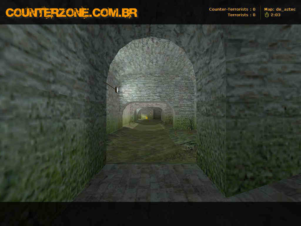 de_aztec