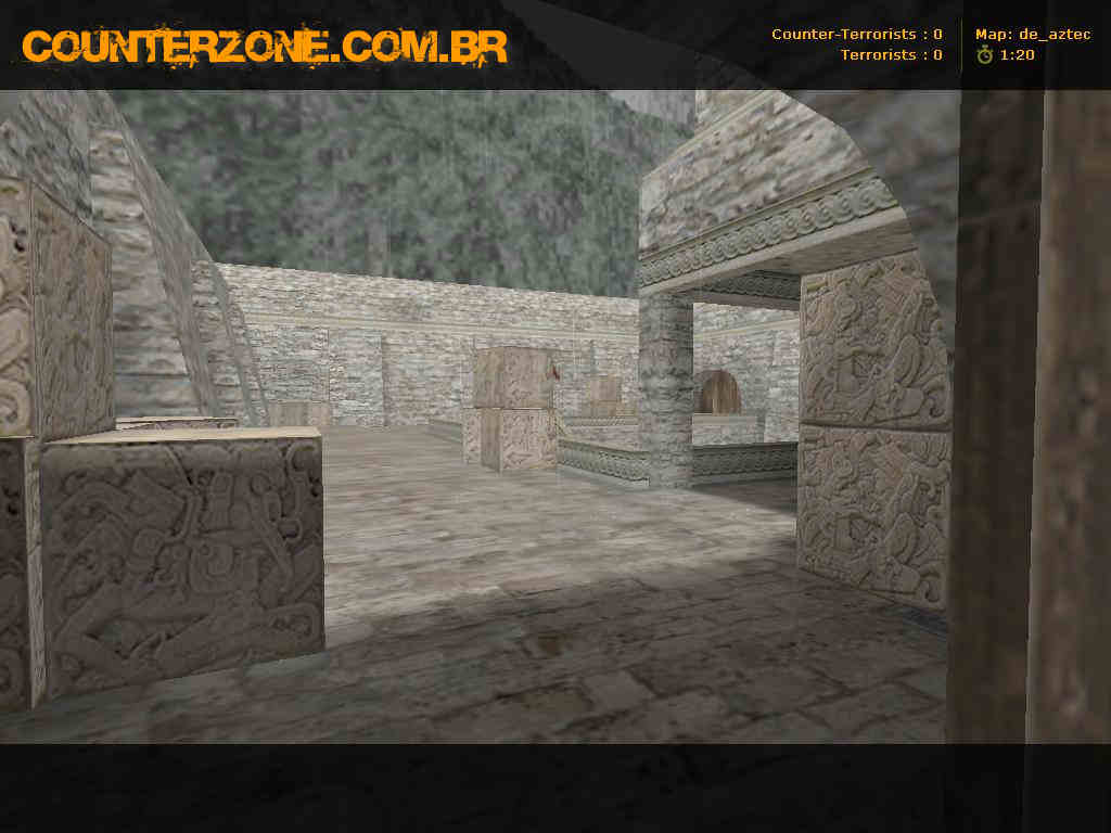 de_aztec