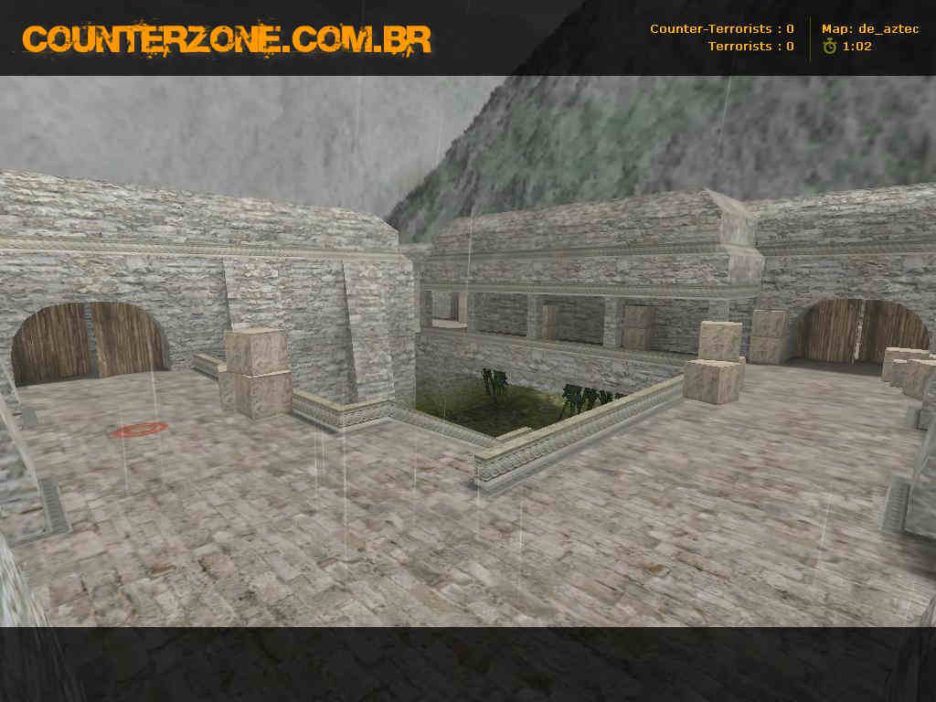 de_aztec