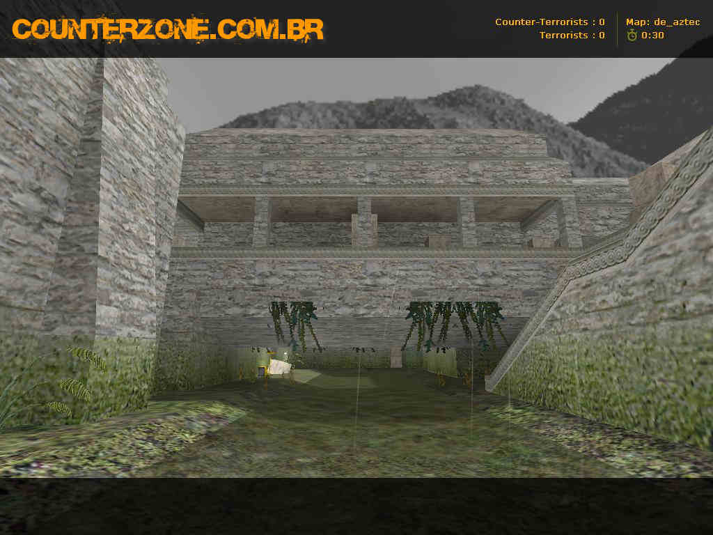 de_aztec