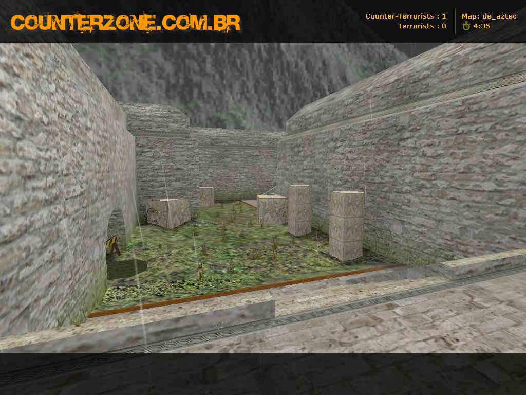 de_aztec