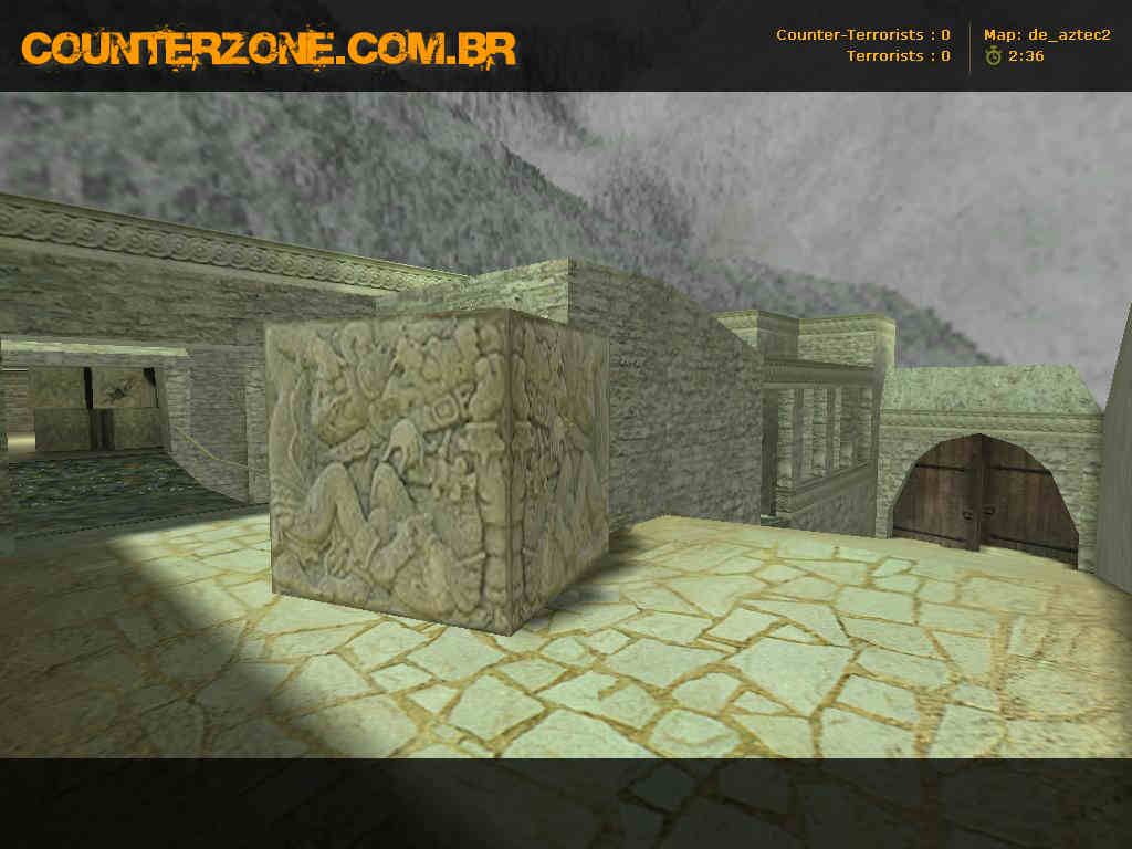 de_aztec2