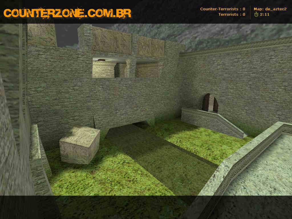 de_aztec2