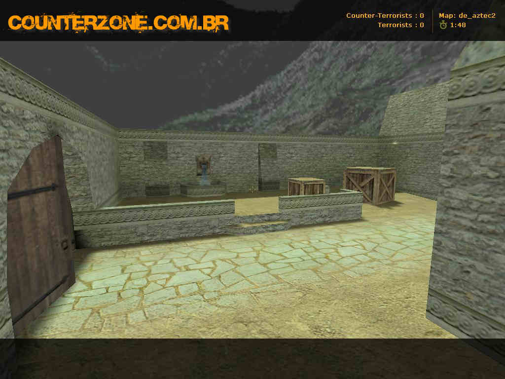 de_aztec2