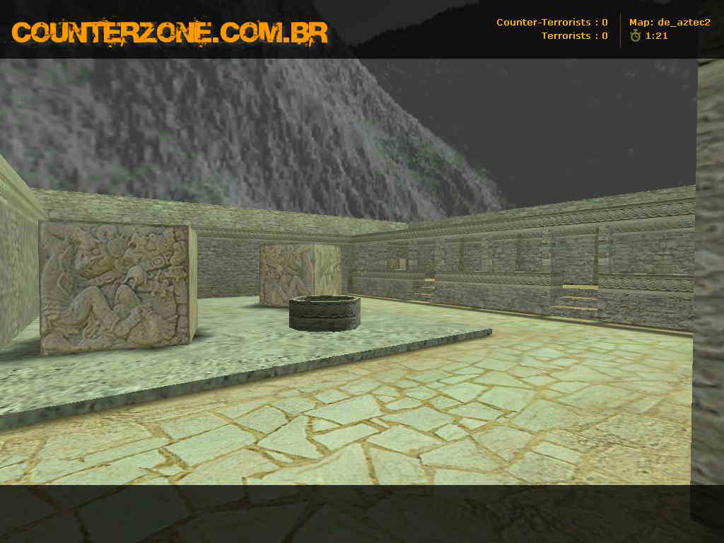 de_aztec2