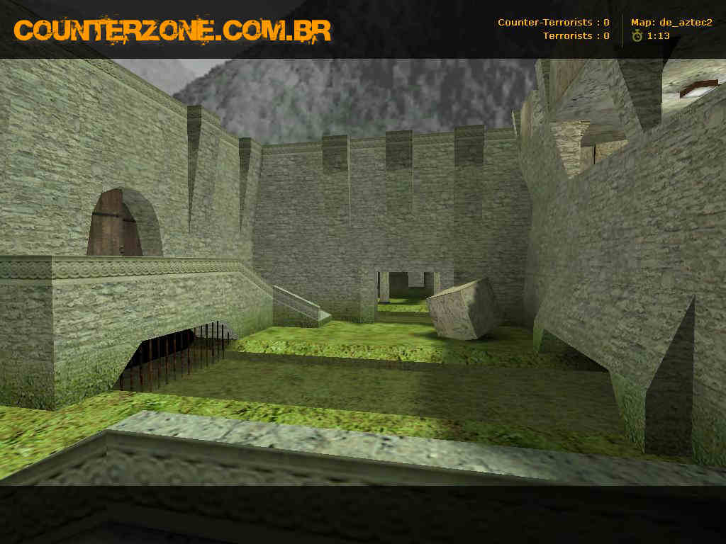 de_aztec2