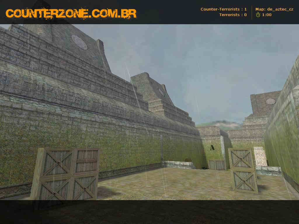de_aztec_cz