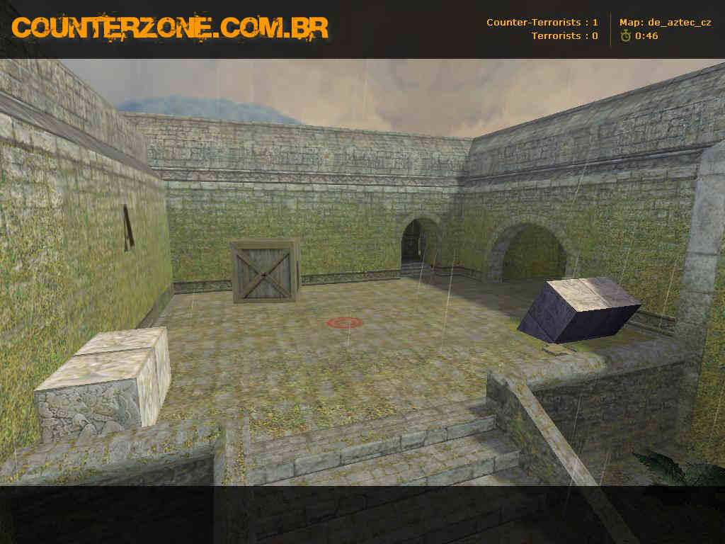 de_aztec_cz