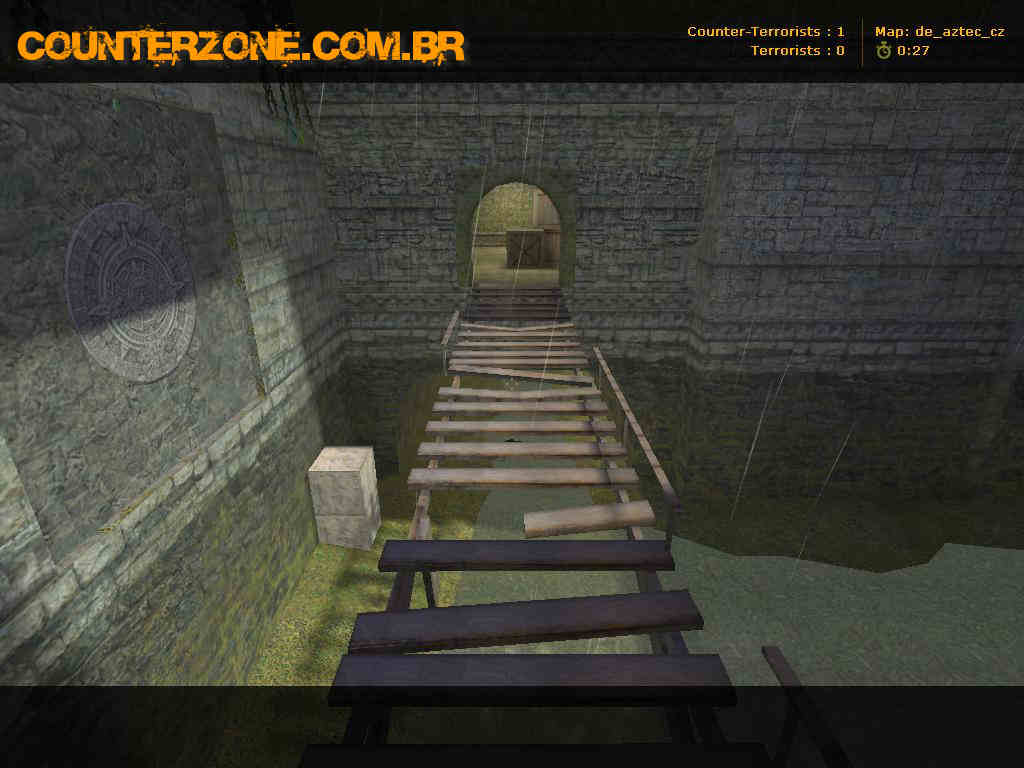 de_aztec_cz