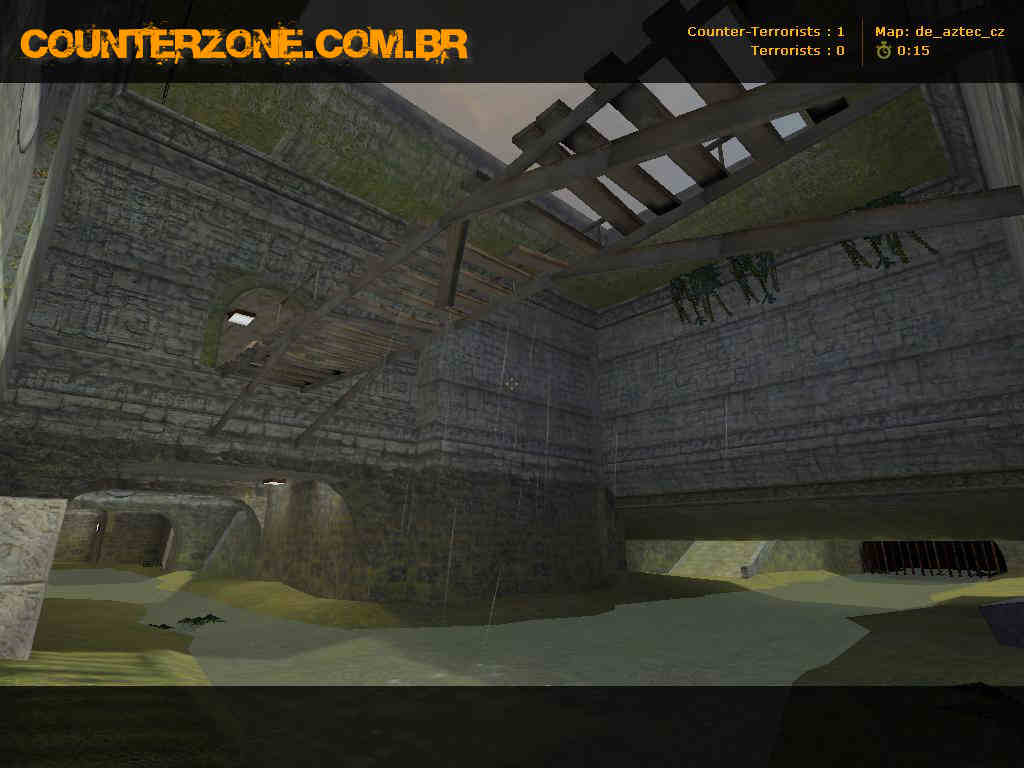 de_aztec_cz