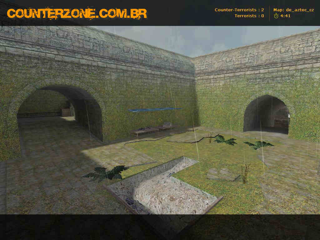 de_aztec_cz
