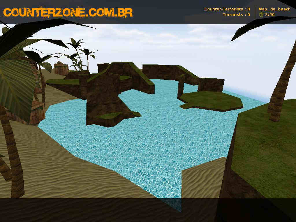 de_beach