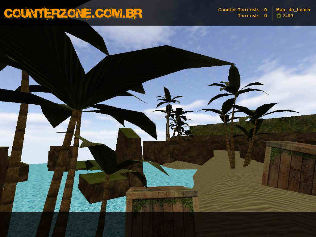 de_beach