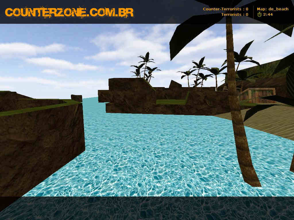 de_beach