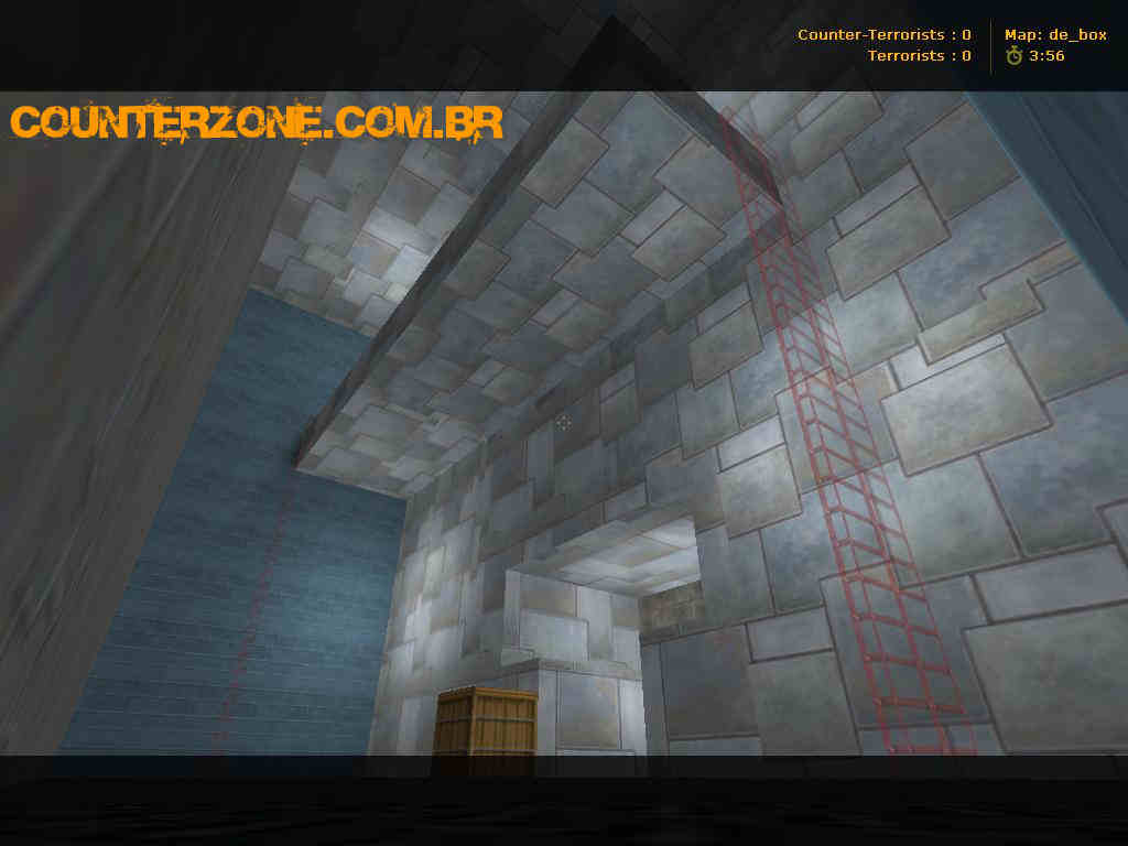 de_box