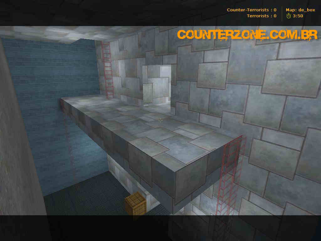 de_box