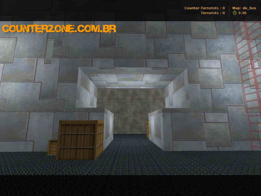 de_box