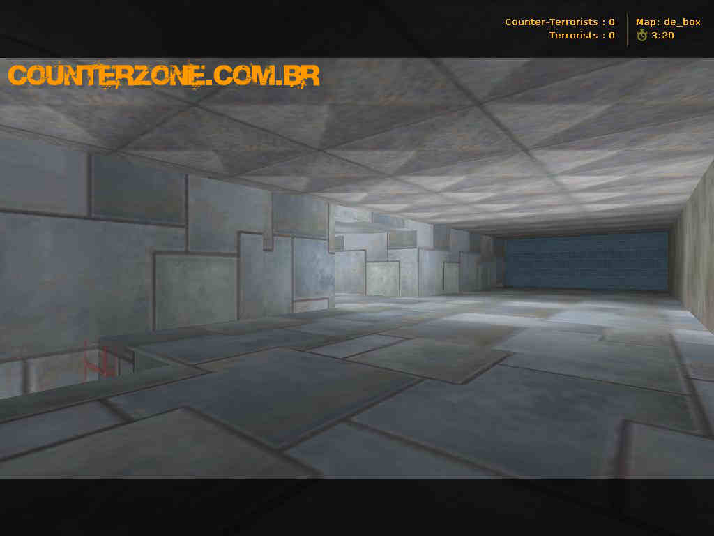 de_box