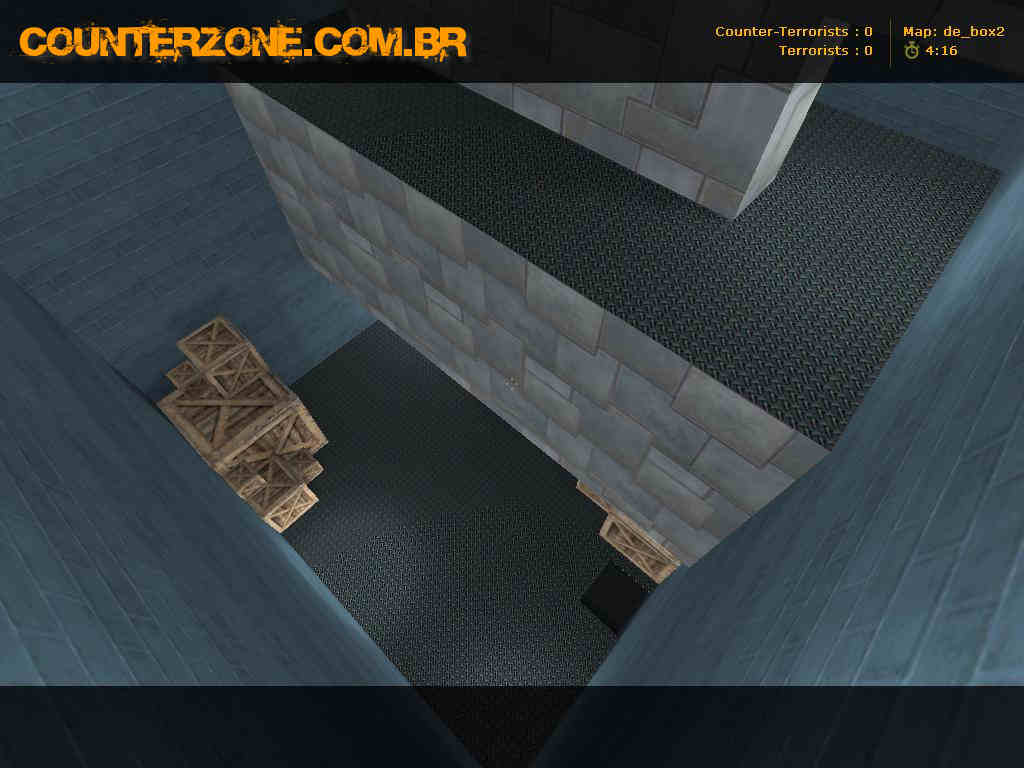 de_box2