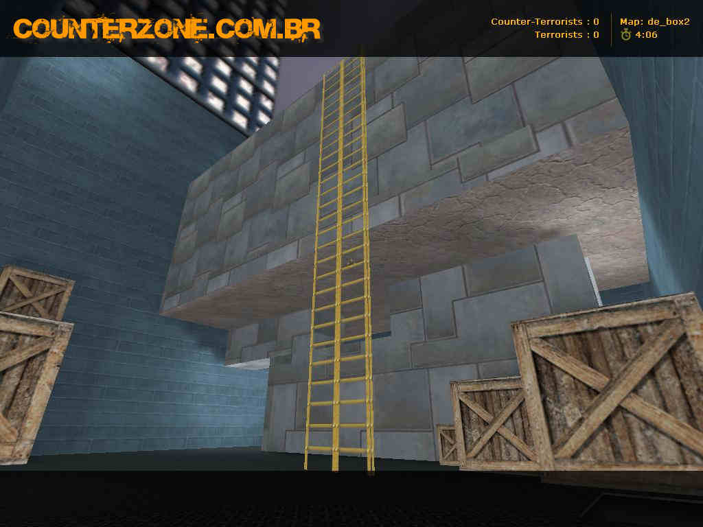 de_box2
