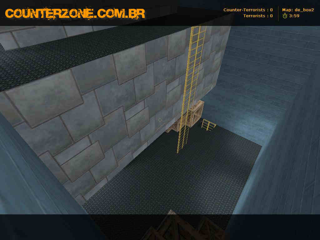 de_box2