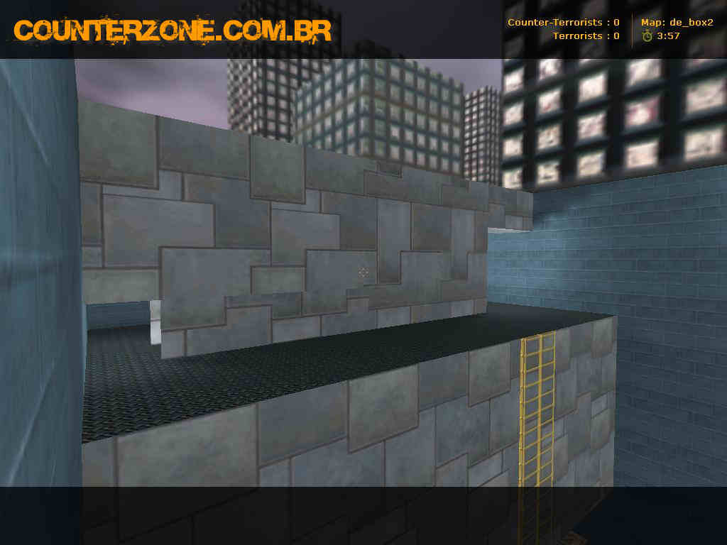 de_box2