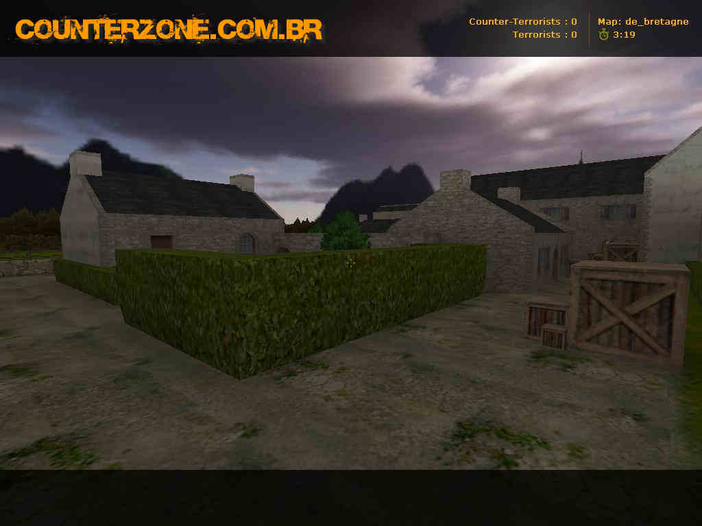 de_bretagne
