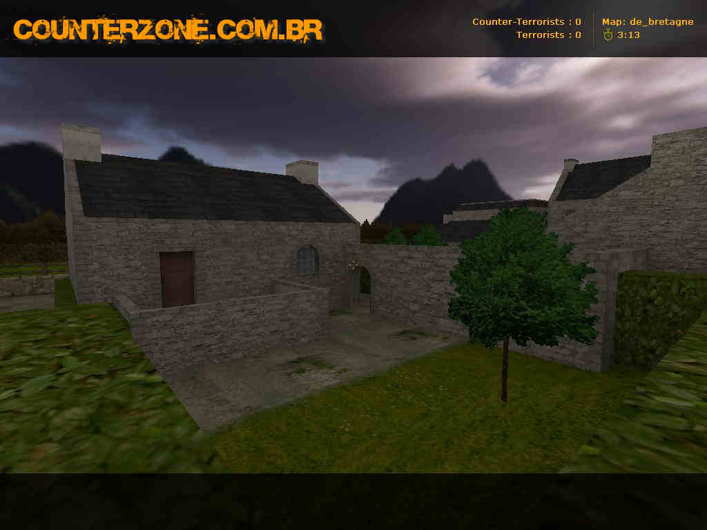 de_bretagne