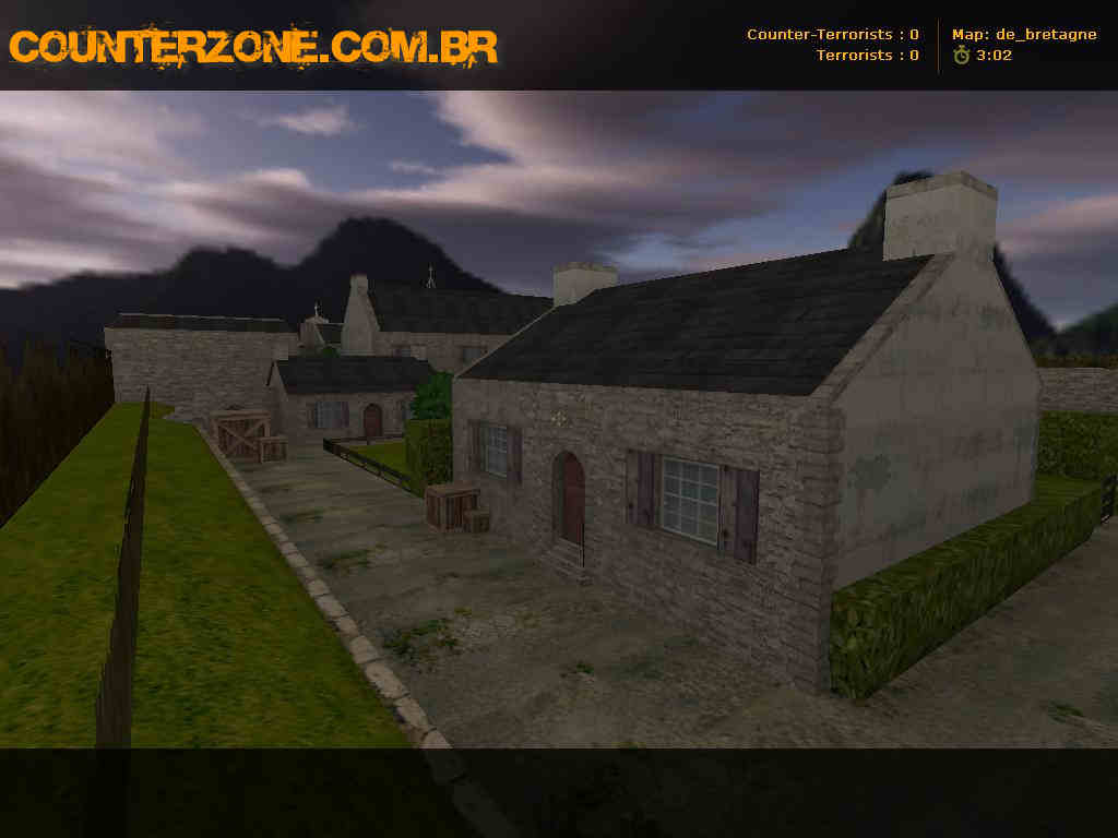 de_bretagne